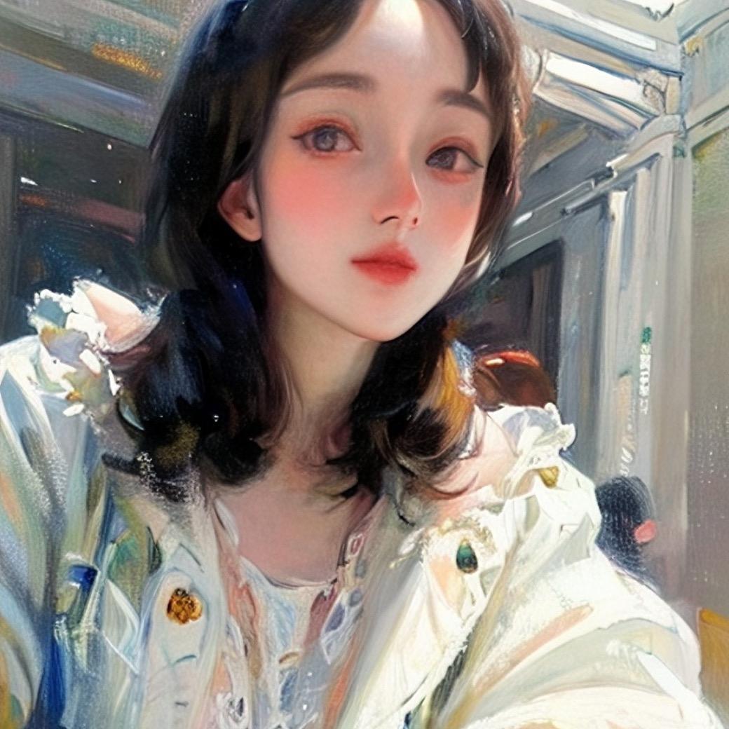 👑👑👑👑👑头像