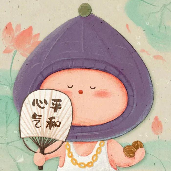 凌了个凌🔔