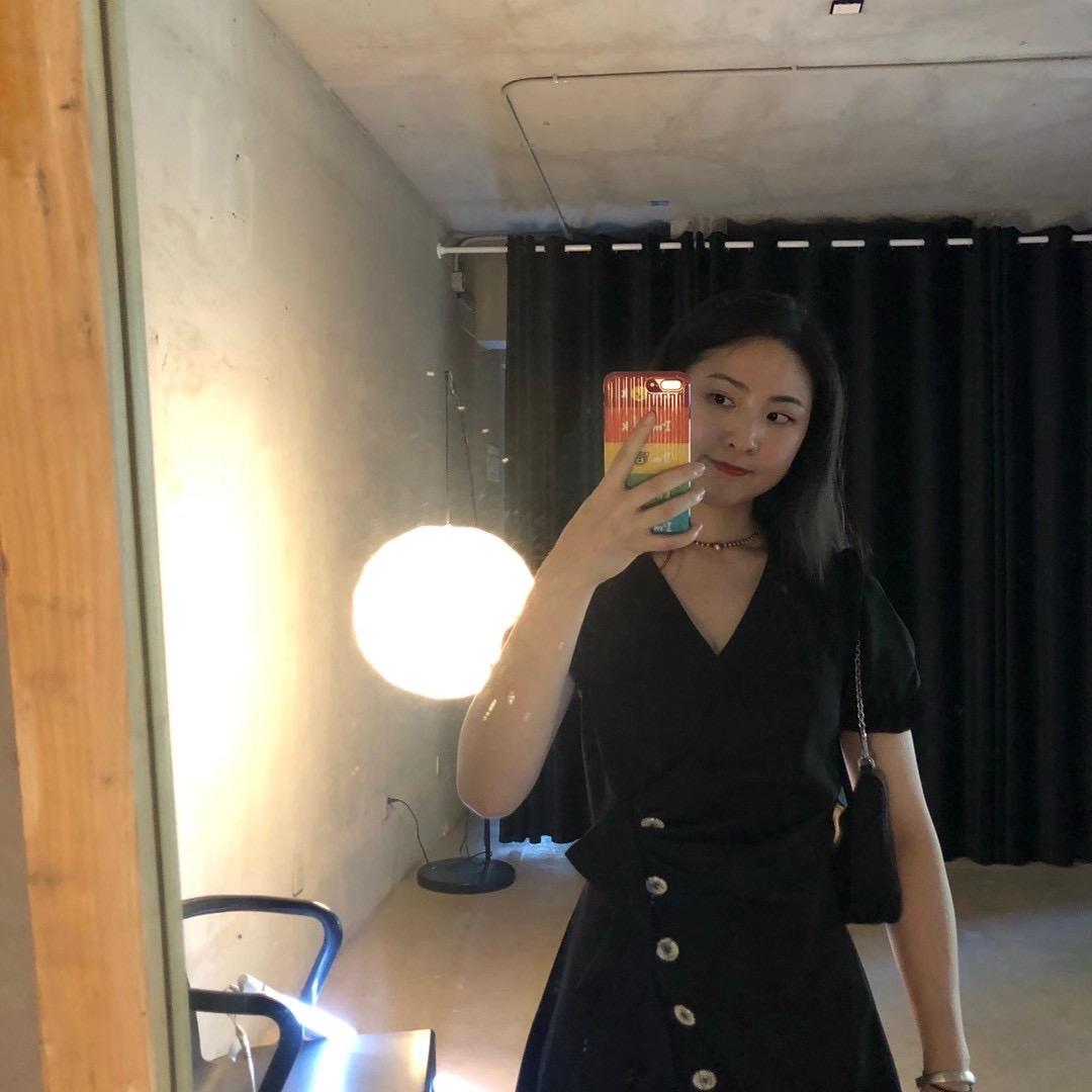 阿静呀～