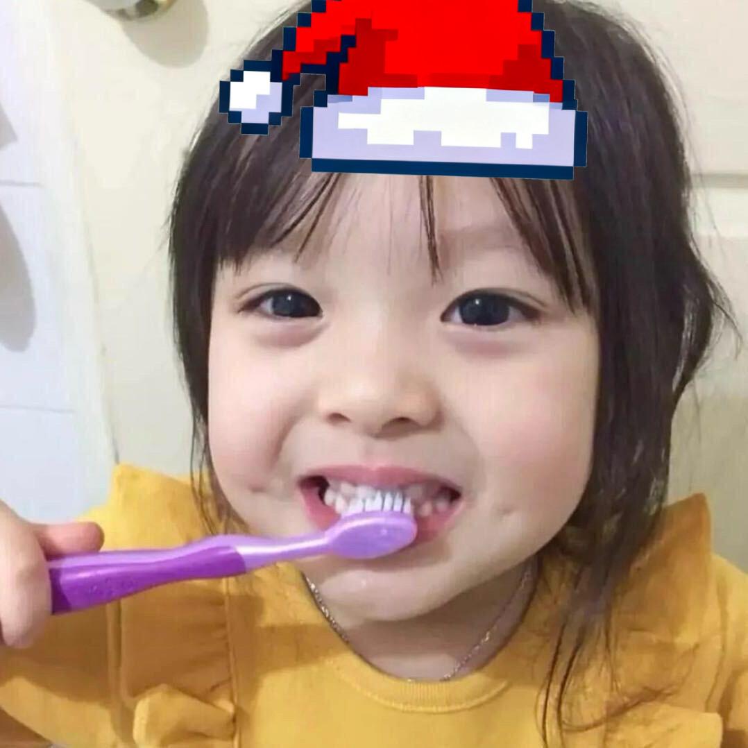 不瘦到85不改名