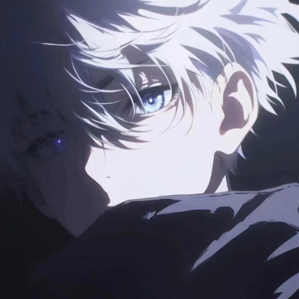 小戬神(杨戬之光)