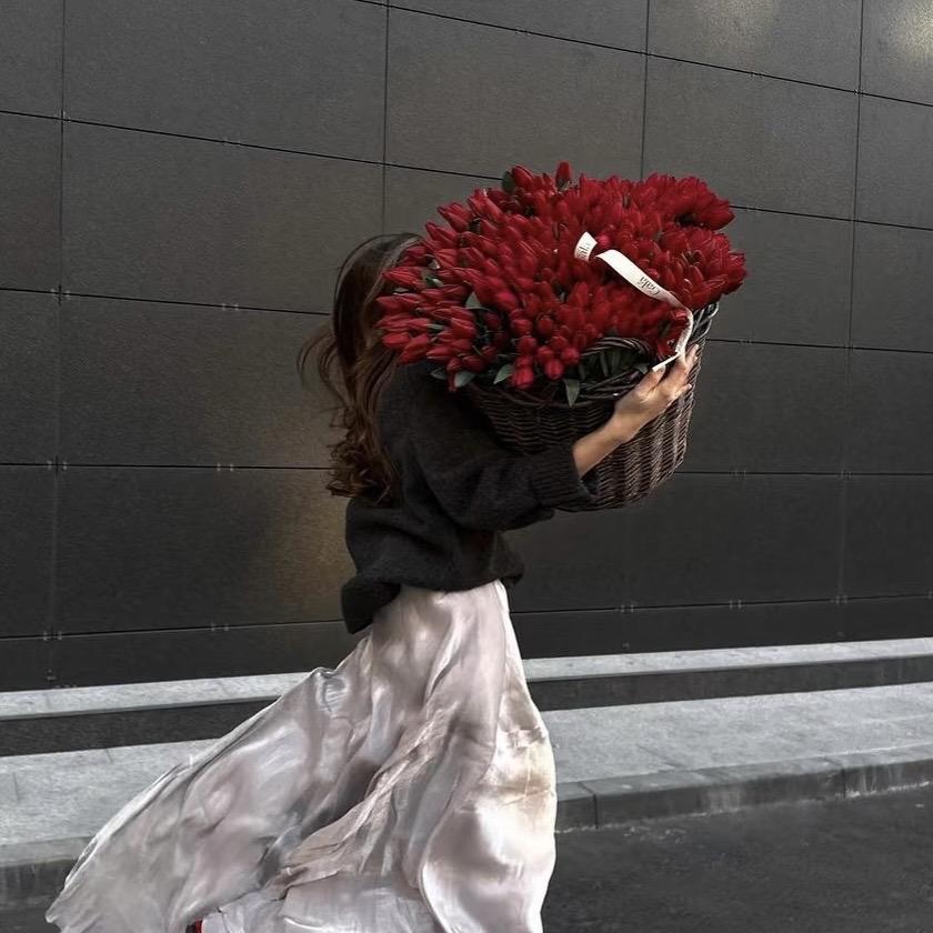 商丘梵花里花艺