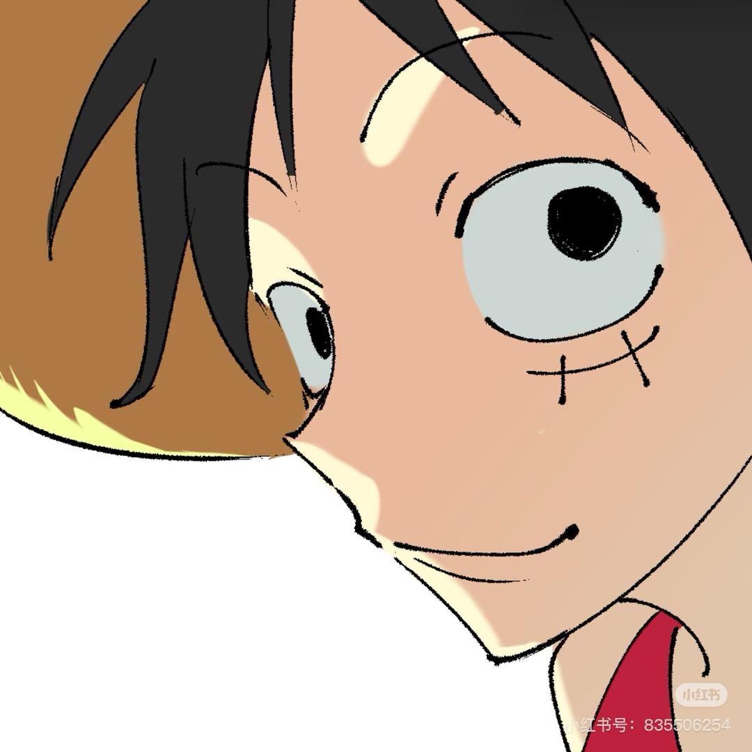 想想
