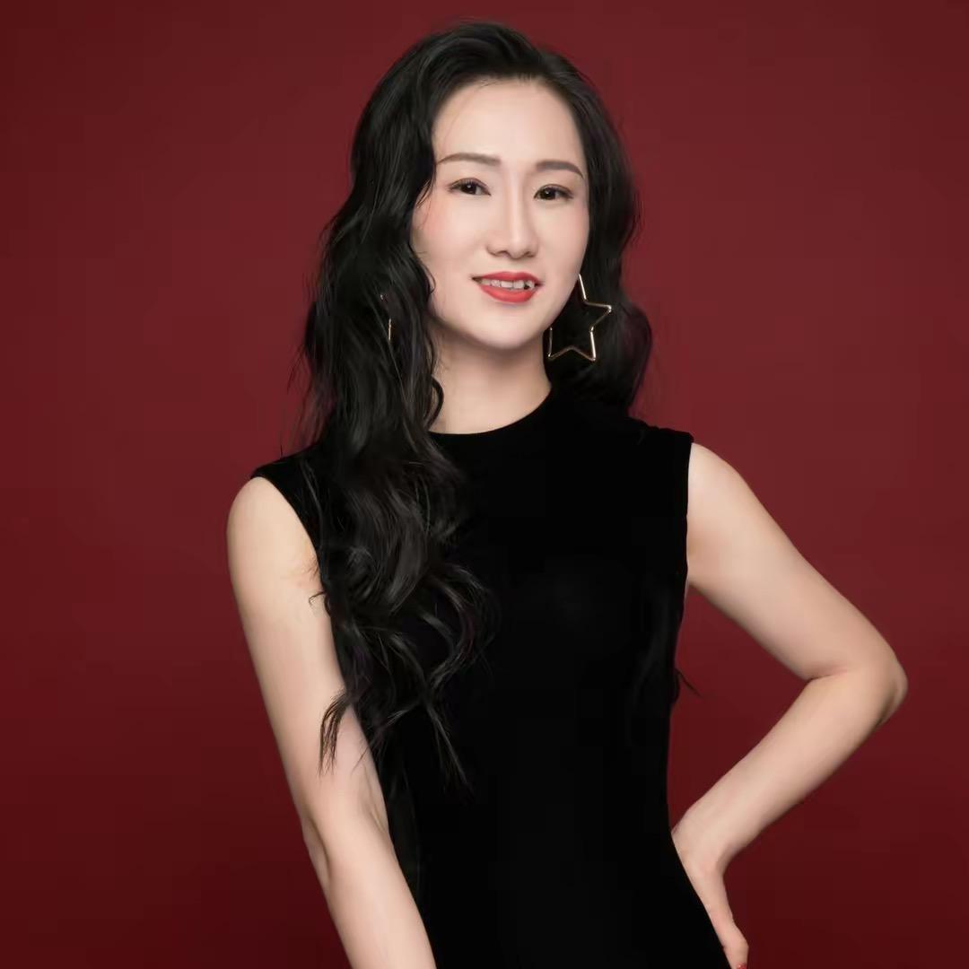 美琳惩恶扬善