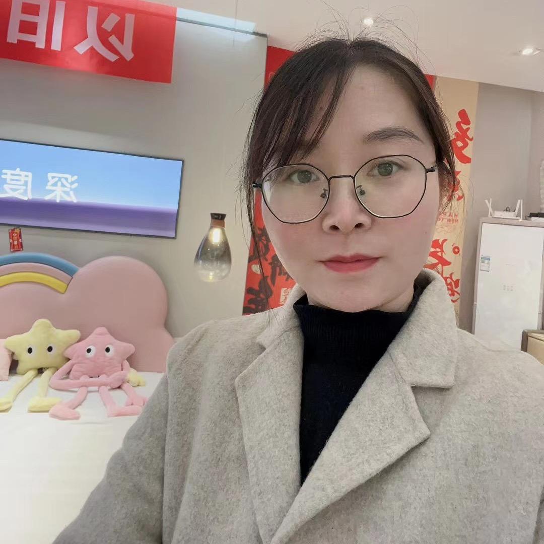 卫辉一家家具张加油