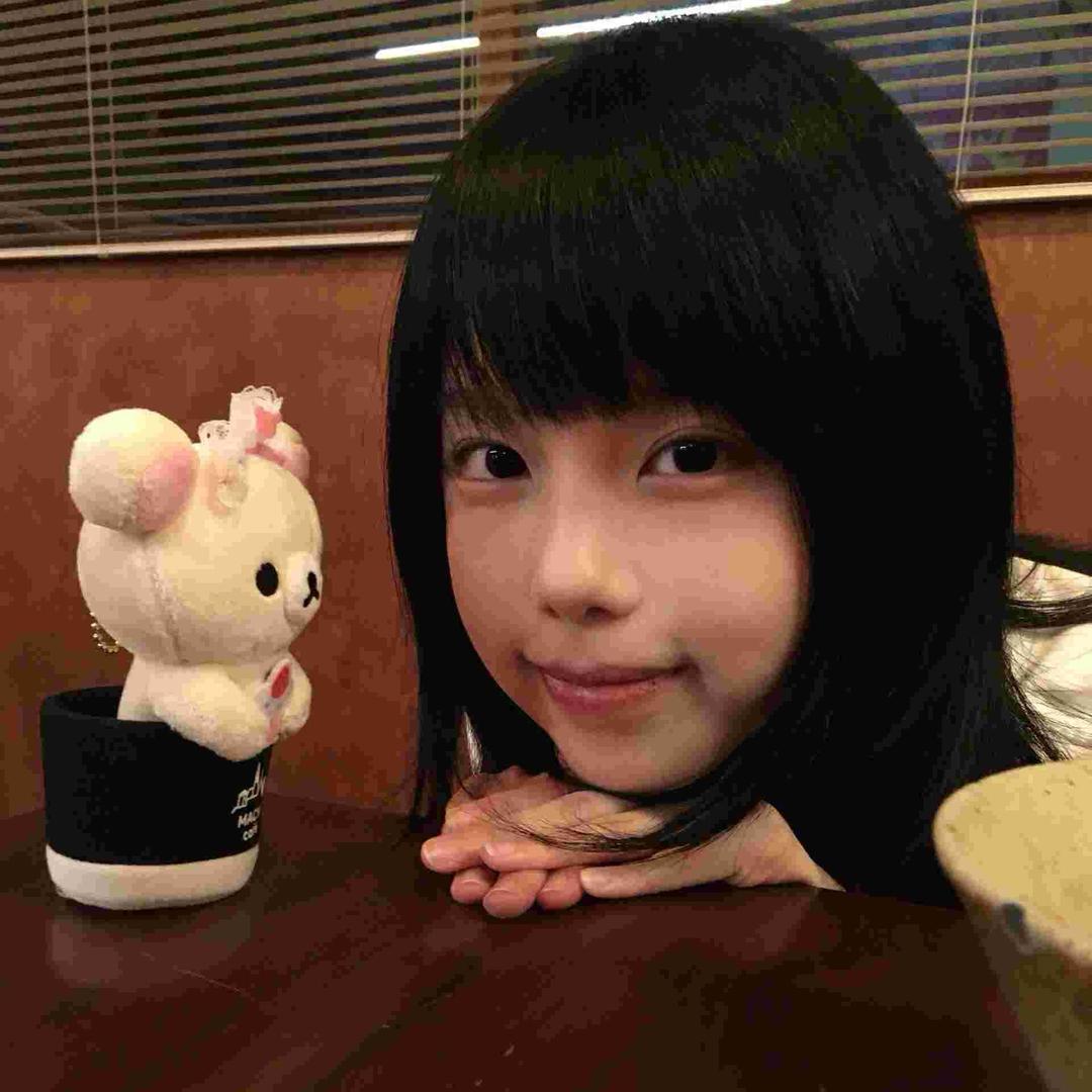 十一日