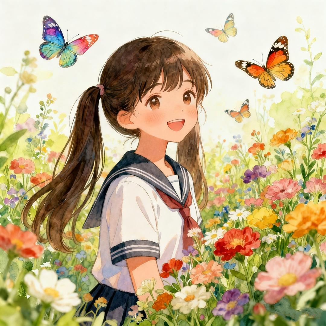 汪小未🪷