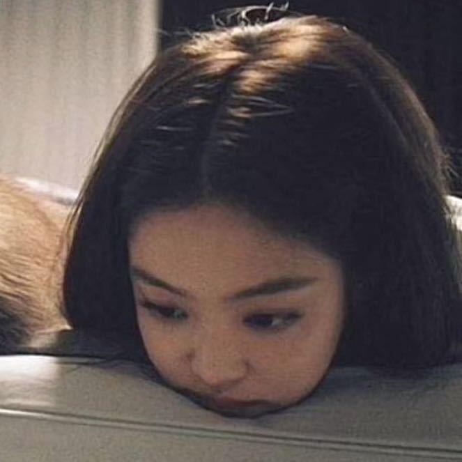 不吃早餐