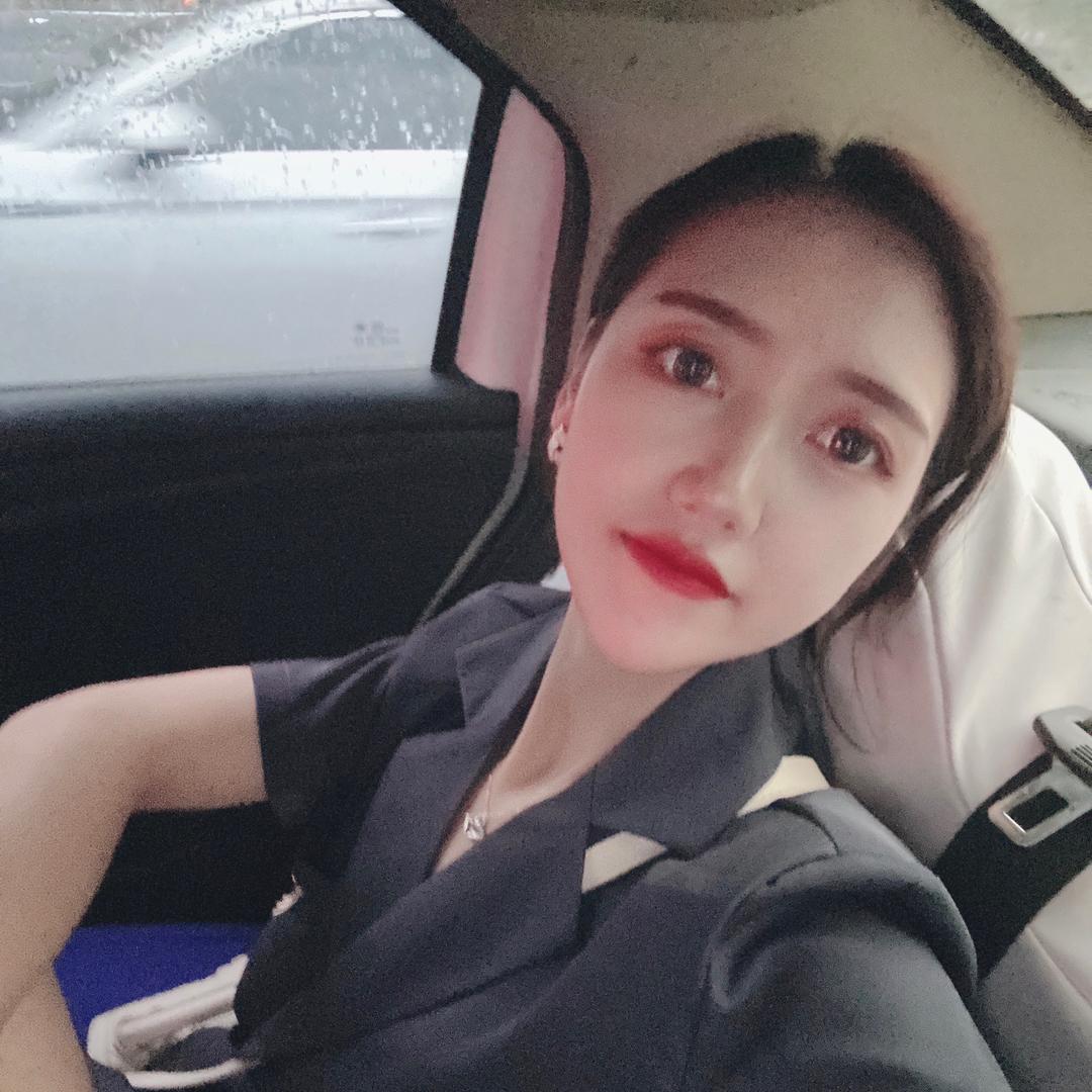 项城卖二手机的小陈