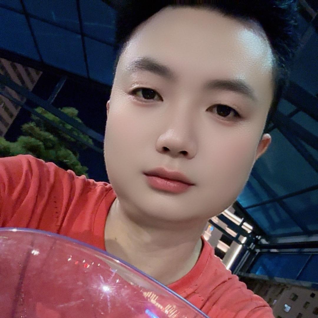 💕贵州小袁哥💕