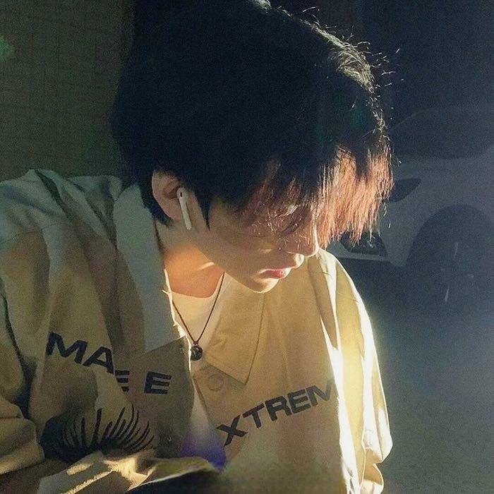 是小李呀
