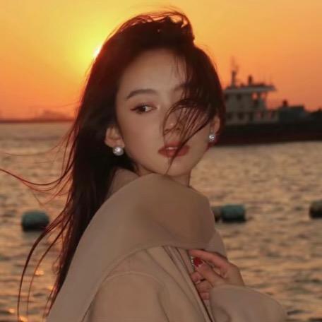 美呆呆
