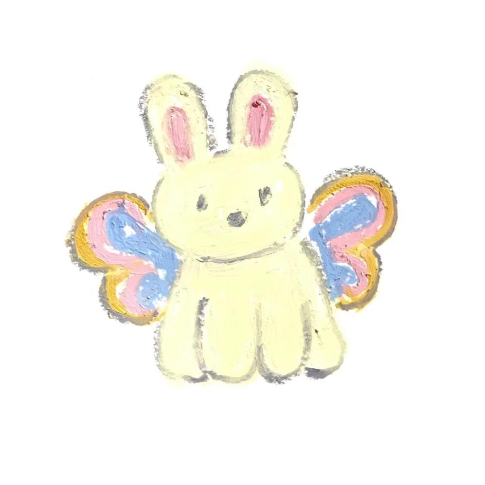 沉睡的悲伤菠萝蜜