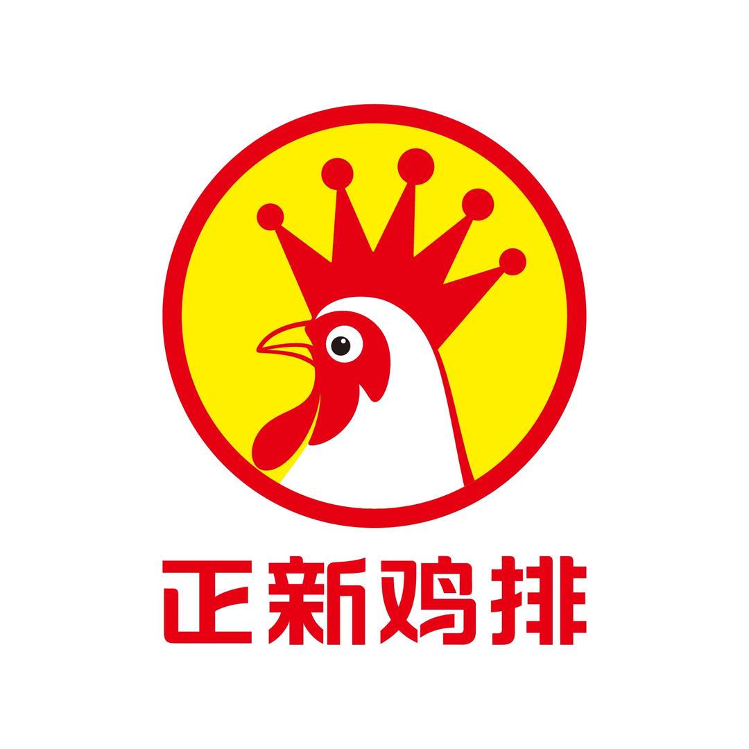 正新食品旗舰店