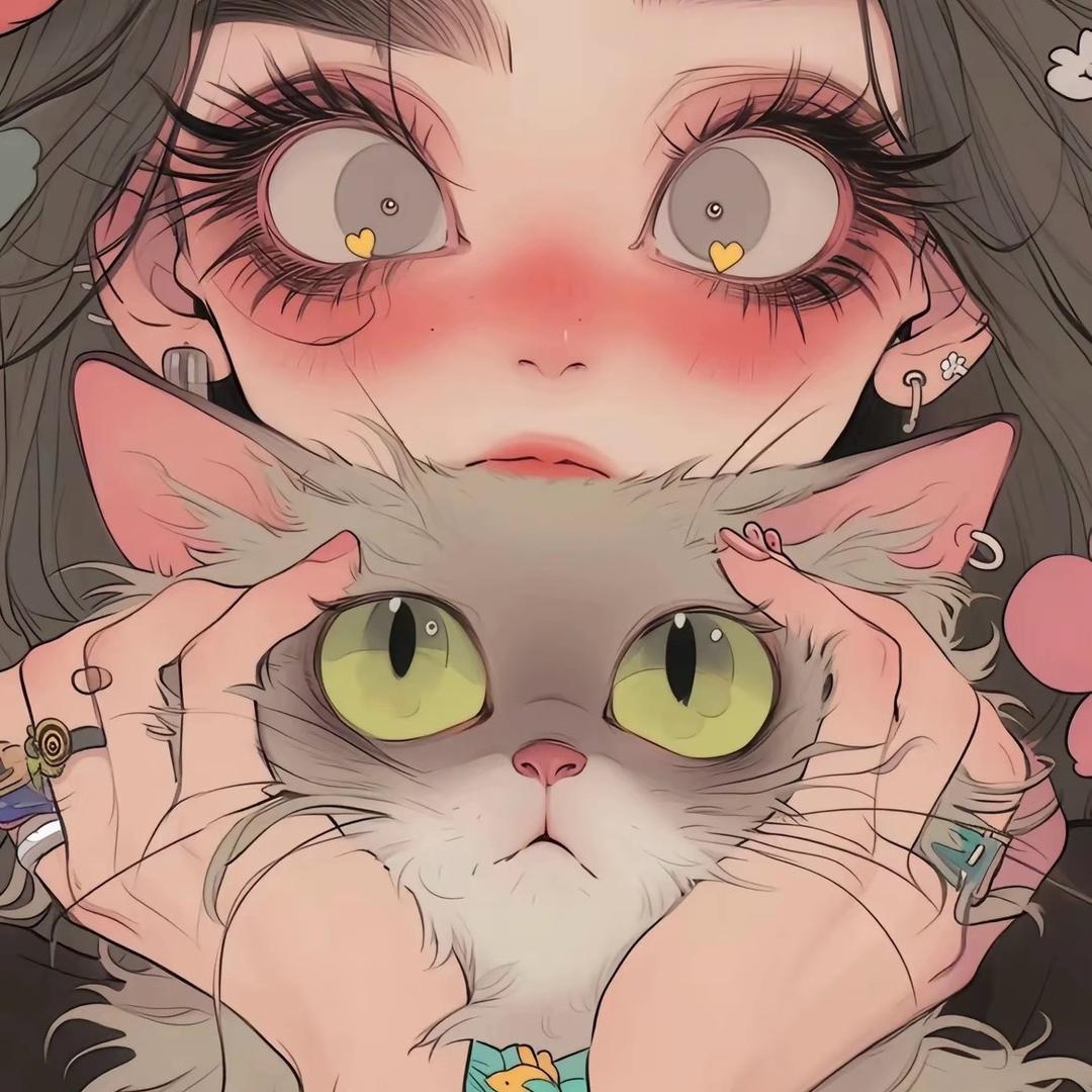 传语