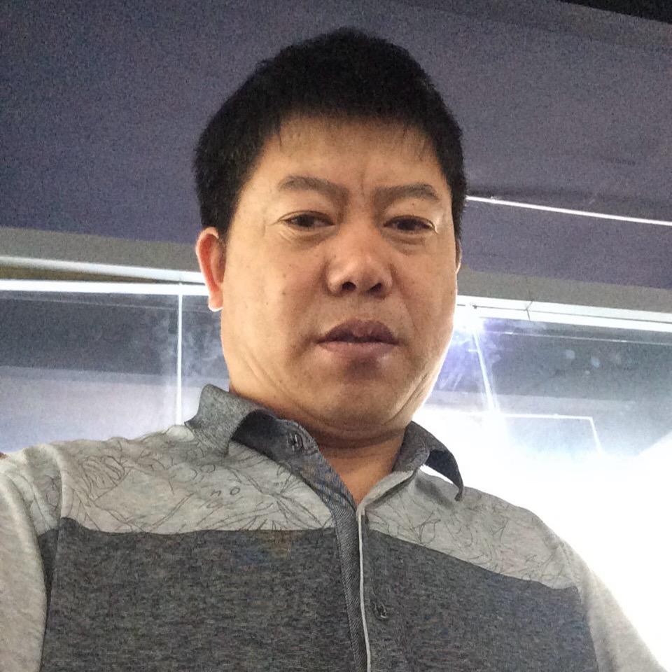 好人一生平安