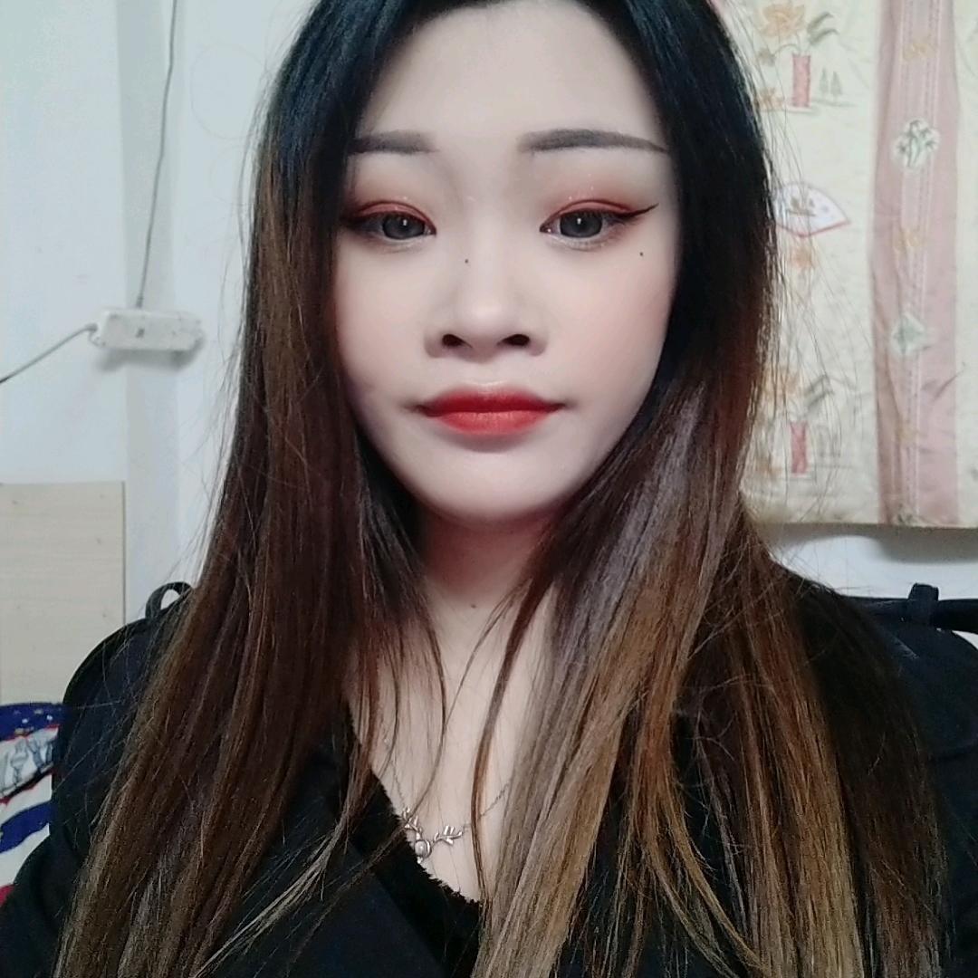 无法挽离裳