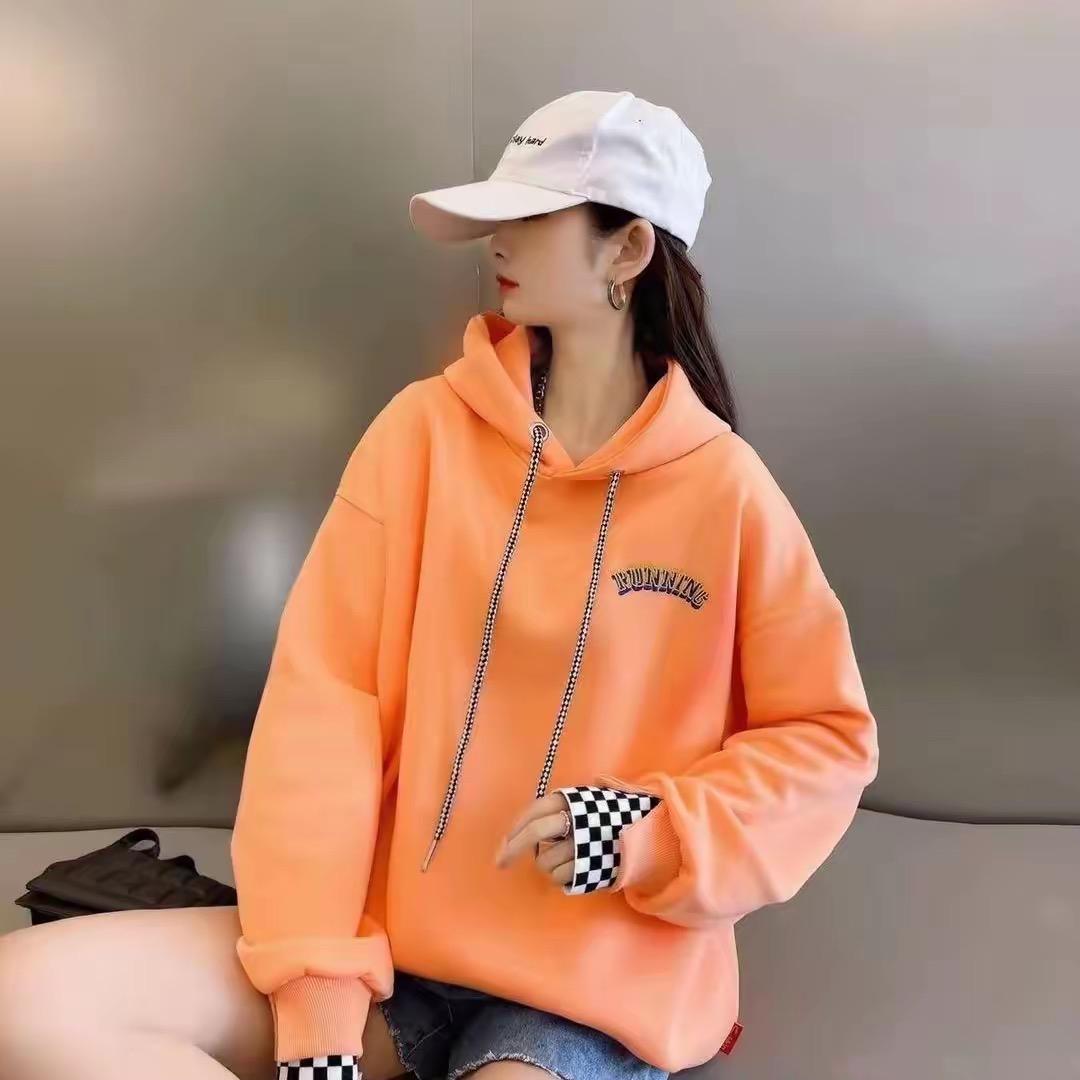 美美哒女装优选