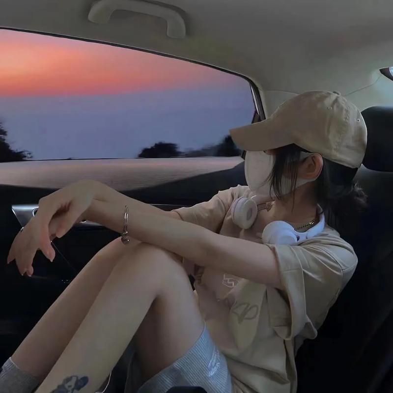 自ঞᩚ渡