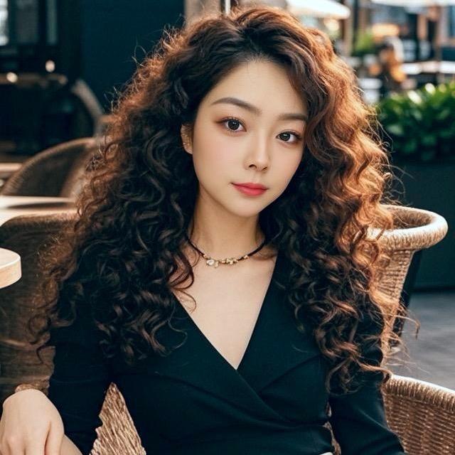小娅内衣店