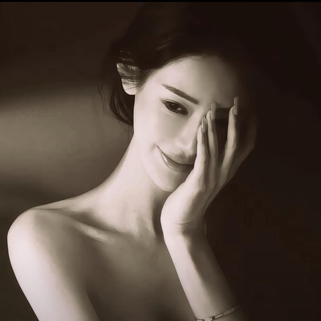 ￴ ￴ ￴  ￴ ￴ ￴