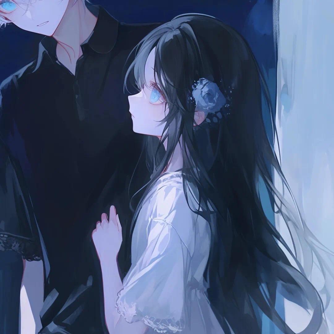 林羡羡