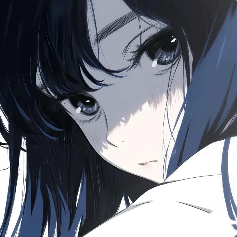 时间间💕