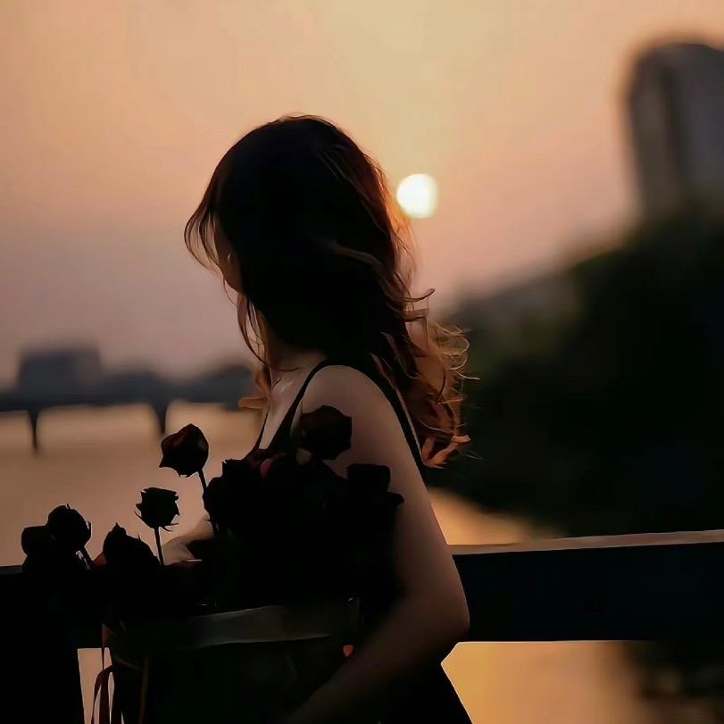 ᥫᩣᐝ芥末糖心💔