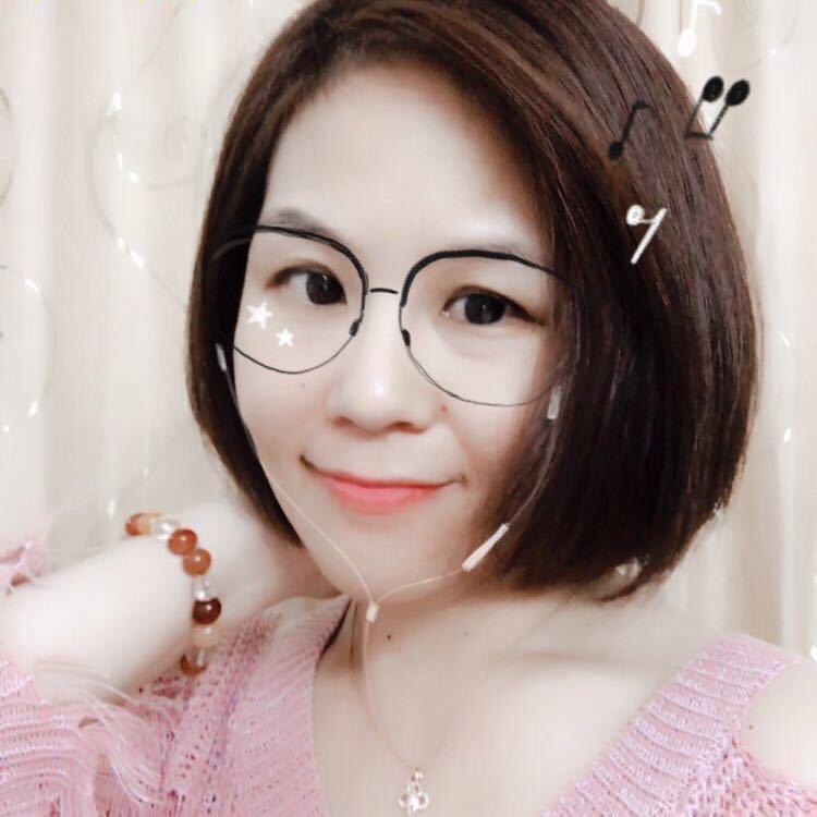 悠然创意手工艺