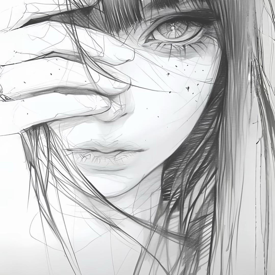 七草荠