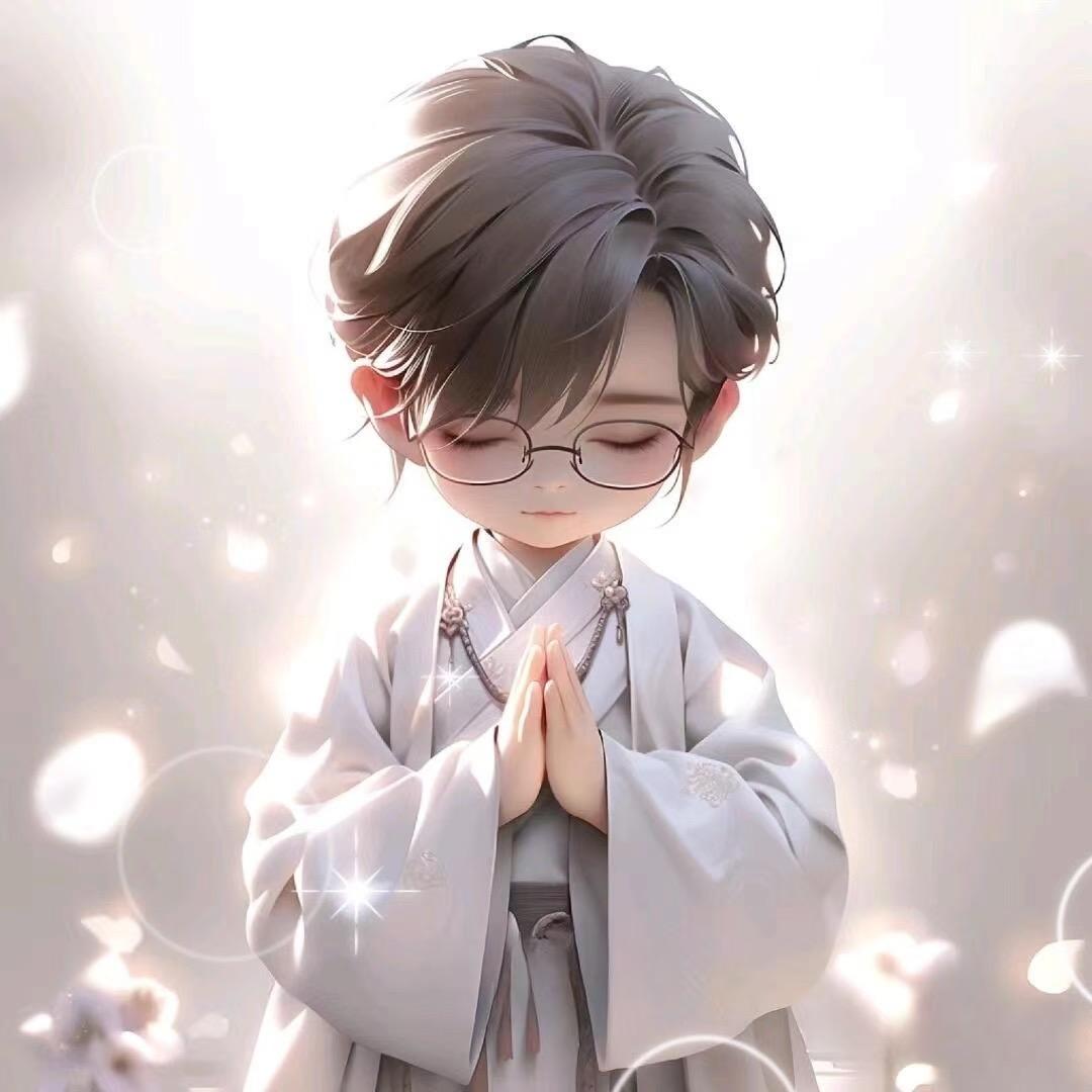 MR、Y