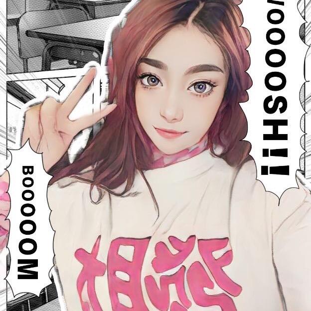 美美爱黑胶