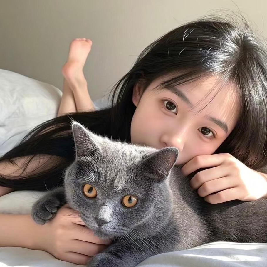 榆木脑袋T^T
