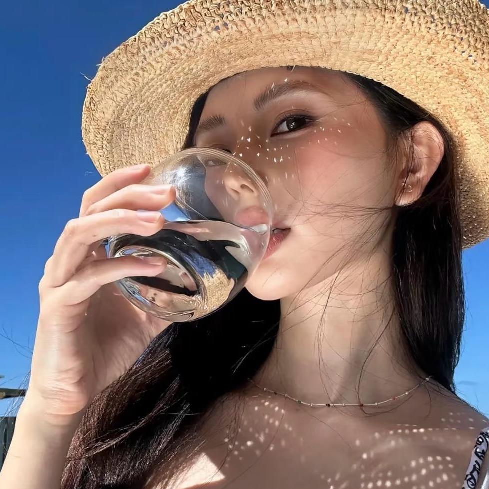 小熊困呼呼～