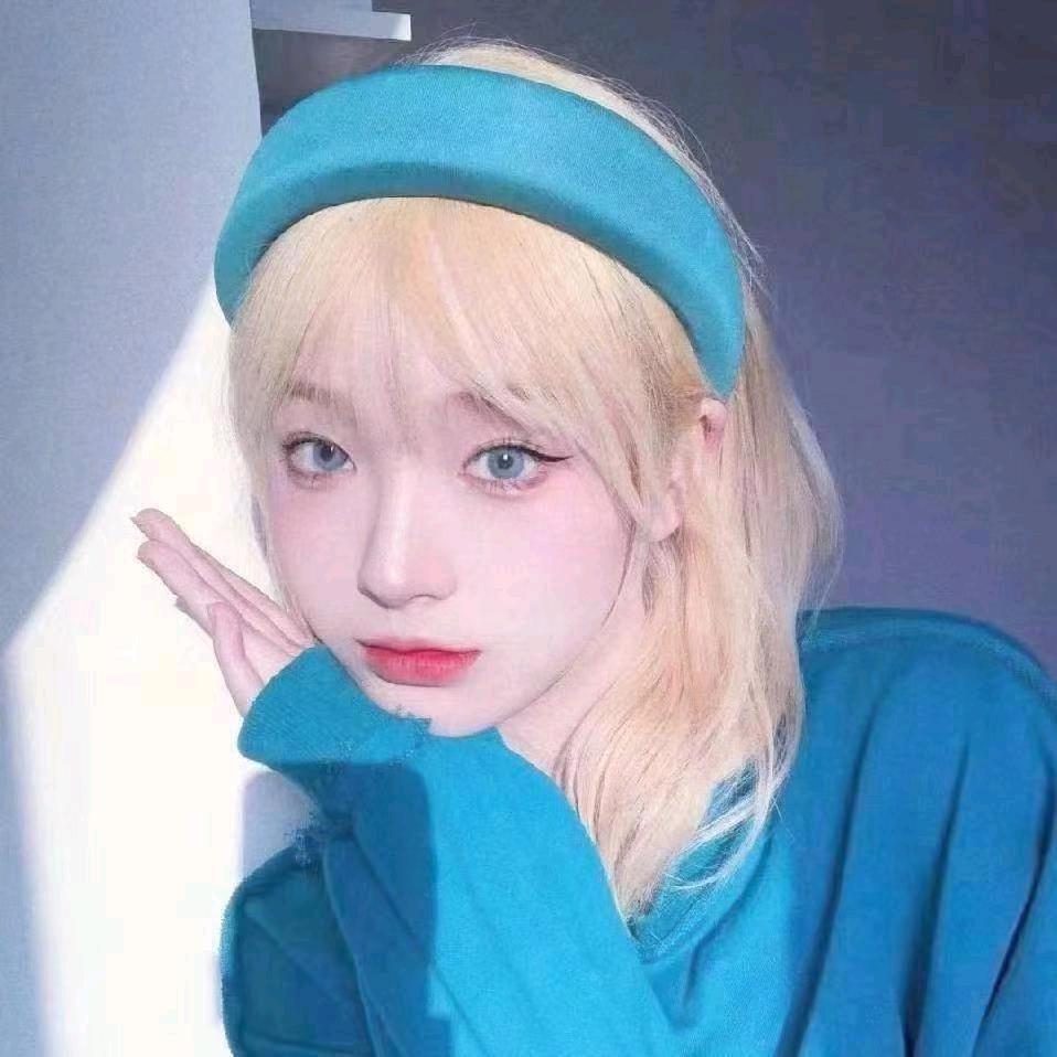 艺纬啊～