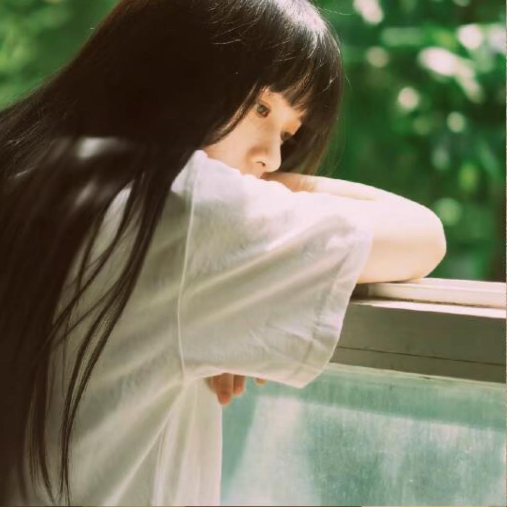 爱吃怎么了