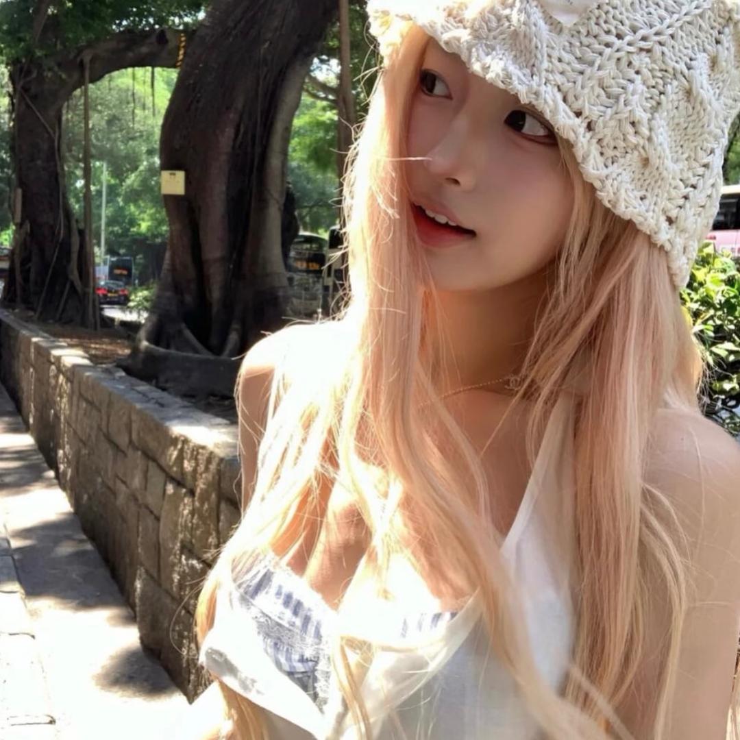 闫东酷夏(见过闫东版