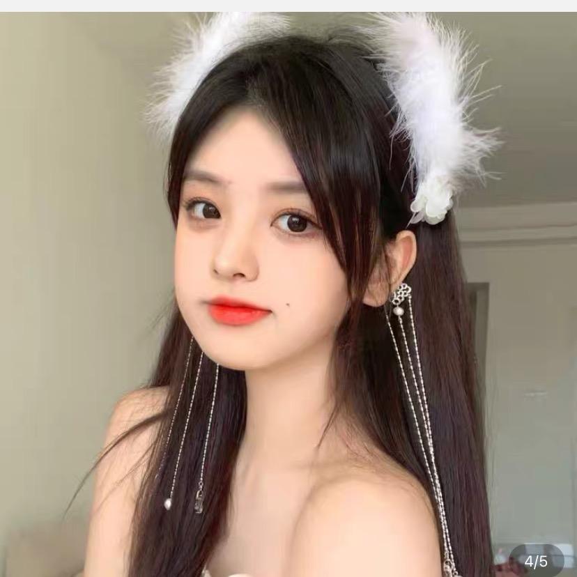 迟遥！