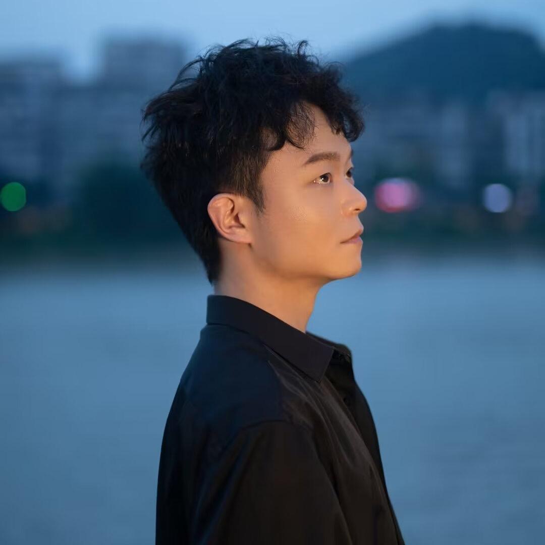 伊诺优选