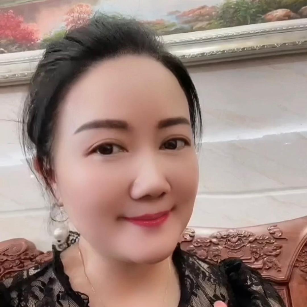 💗 潮 汕 娟 姐🍒