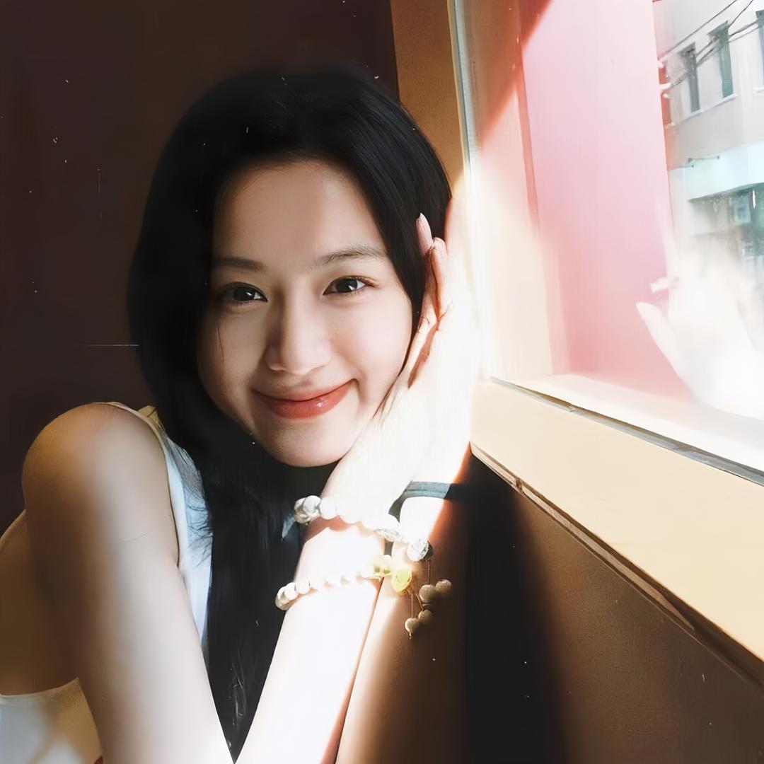 太阳花