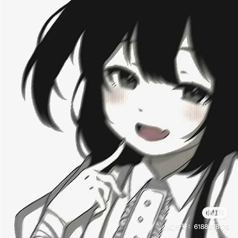 紫色的梦