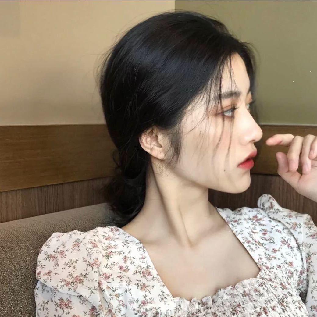 睡觉大王.