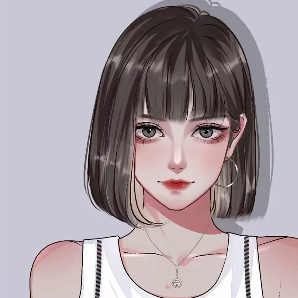 丽