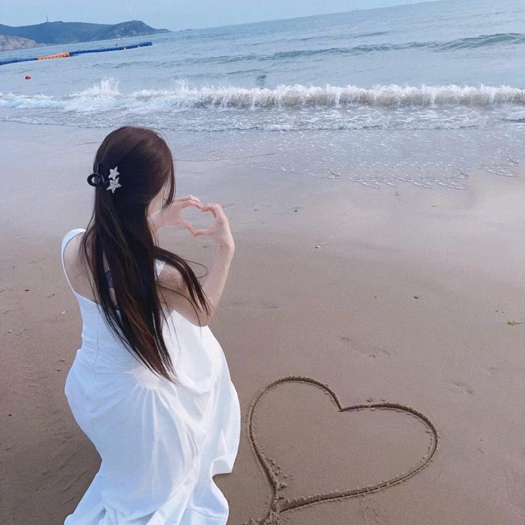 88岁摇滚甜妹