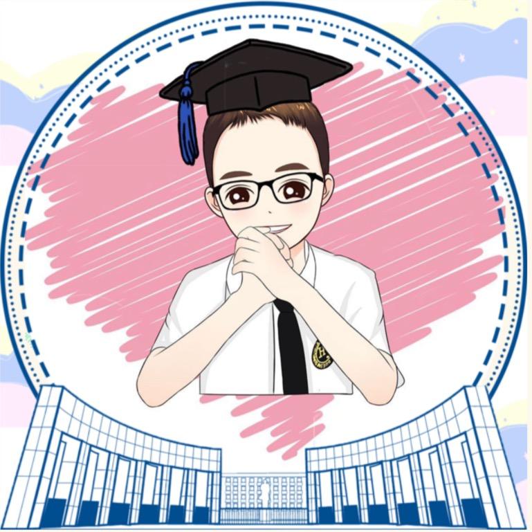 520.1万人