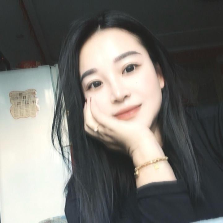 山西唐庄唐跃政蔬菜市场——小张