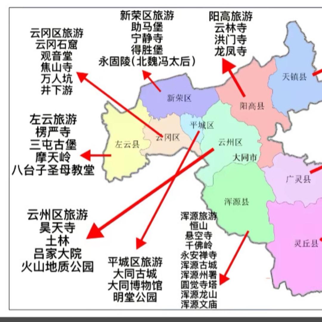 路先生
