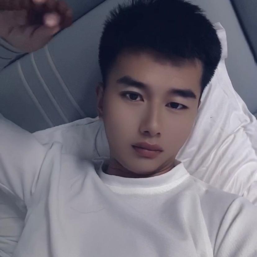 阿然