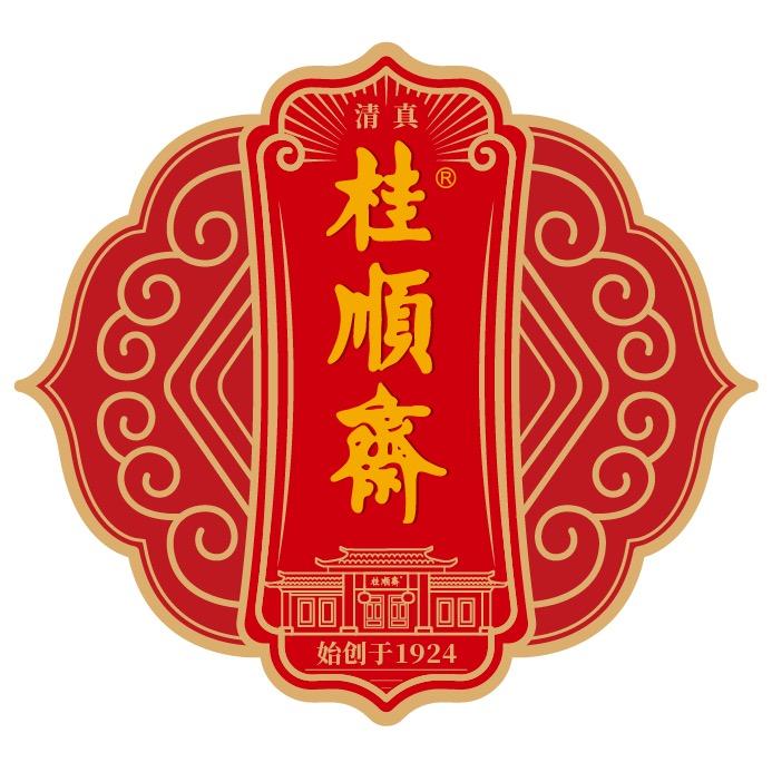 桂顺斋智圣创富专卖店